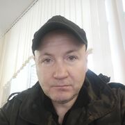 ���������� ������� �����, ���� ������� �����, 51 ���, ������������ ��� ������, ����� � ���������, c�������� ���������, ���������