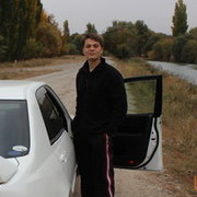  ,   , 35 ,   ,   , c 