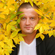 ,   Garik, 48 ,  