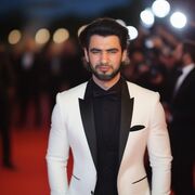 ���������� �������, ���� ����� ����, 25 ���, ������������ ��� ������, ����� � ���������