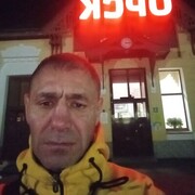  ,   Grigory, 42 ,   c 