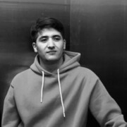 ���������� ������������, ���� ����� ����, 23 ����, ������������ ��� ������, ����� � ���������