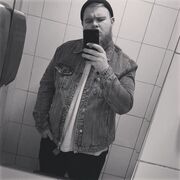 ���������� ��������, ���� ������� ������, 29 ���, ������������ ��� ������, ����� � ���������, c�������� ���������, ���������