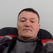  ,   , 46 ,   ,   , c , 