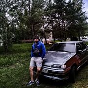 ���������� ����, ���� ����� ����������, 24 ����, ������������ ��� ������, ����� � ���������, c�������� ���������, ���������