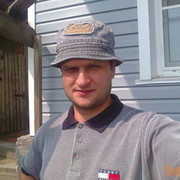  ,   ROMANTIK, 42 ,   