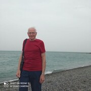  ,   , 75 ,     , c 