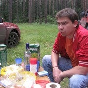 ���������� ������ ��������, ���� ������� �������, 41 ���, ������������ ��� ������, ����� � ���������, c�������� ���������