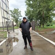  ,   Vladimir, 34 ,   ,   , 