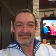 ���������� ������, ���� ������� ��������, 40 ���, ������������ ��� ������, ����� � ���������