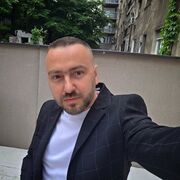 ���������� �����, ���� ������� �����, 38 ���, ������������ ��� ����� � ���������, c�������� ���������