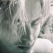 ���������� ������, ���� ������� ������, 44 ����, ������������ ��� ������