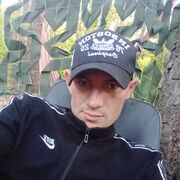 ���������� �������, ���� ������� �����, 29 ���, ������������ ��� ������, ����� � ���������