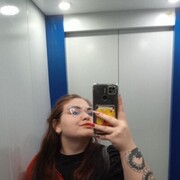  ,   , 22 ,  