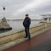 ���������� ��������, ���� ������� ������, 61 ���, ������������ ��� ������