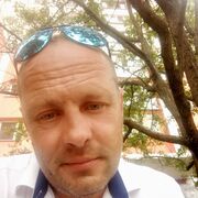  ,   , 48 ,   ,   
