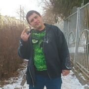  ,   , 40 ,   ,   , c , 