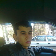  ,   Akbar, 35 ,   
