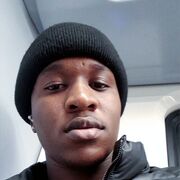  -,   , 27 ,   ,   