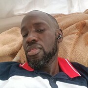 ���������� ������, ���� ������� ����, 36 ���, ������������ ��� ������, ����� � ���������, c�������� ���������, ���������