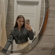  ,   Polina, 20 ,   ,   