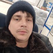 ���������� �������, ���� ������� MEL, 36 ���, ������������ ��� ������, ����� � ���������, c�������� ���������, ���������