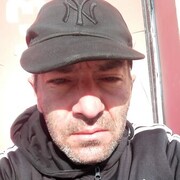  ,   Temo, 43 ,   ,   , c 