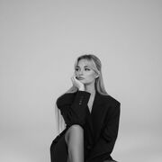 ���������� ���������, ������