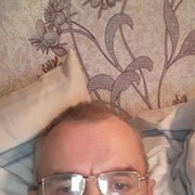  ,   M, 66 ,   ,   , c 