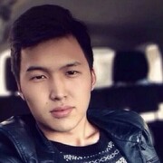 ���������� ����� �������, ���� ������� �����, 30 ���, ������������ ��� ������, ����� � ���������