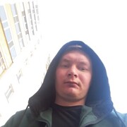  ,   , 33 ,   ,   , c 