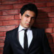 ���������� �������, ���� ������� A3u34ik, 37 ���, ������������ ��� ������, ����� � ���������, c�������� ���������, ���������