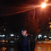  ,   Jon, 36 ,   ,   , c 