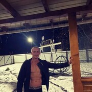 ���������� ������, ������� Vladislav, 29