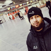 ���������� �������, ���� ������� ����, 31 ���, ������������ ��� ������, ����� � ���������