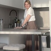  ,   , 50 ,   ,   , c 