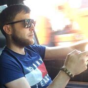 ���������� �����, ���� ������� �����, 36 ���, ������������ ��� ������, ����� � ���������, c�������� ���������