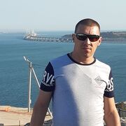 ���������� ������������, ���� ������� ����, 43 ����, ������������ 