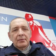  ,   , 60 ,     , c 