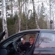  ,   , 51 ,   , 