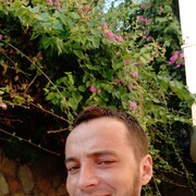  ,   , 27 ,   ,   , c 