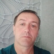 ,   , 58 ,   ,   