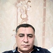 ���������� �������, ���� ������� �����, 49 ���, ������������ ��� ���������