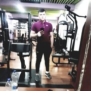  ,   Ali ali, 26 ,   ,   , c 