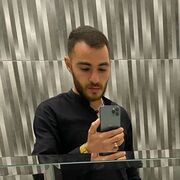 ���������� ������, ���� ������� Hayk, 29 ���, ������������ ��� ������, ����� � ���������