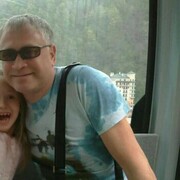 ���������� ����, ���� ������� �������, 53 ����, ������������ ��� ������, ����� � ���������, c�������� ���������