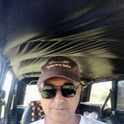  ,   , 51 ,   ,   , c 