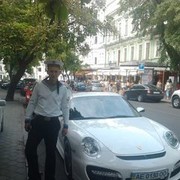 ���������� �������, ���� ������� ����, 34 ����, ������������ ��� ������, ����� � ���������, c�������� ���������, ���������