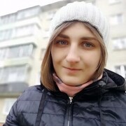  ,   , 28 ,     , c 