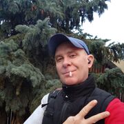 ���������� ������-��-����, ���� ������� ������, 47 ���, ������������ ��� c�������� ���������